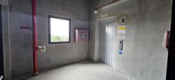 Pandan Road (D22), Factory #462643671